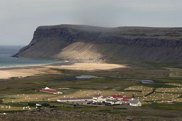 Flestir vistmenn hafa samþykkt sáttaboðin sem þeim voru send. Meðalbætur til vistmanna eru um 3,6 milljónir. Alls barst 121 umsókn um bætur. Flestir hafa samþykkt sáttaboðin og er greiðslum að mestu lokið. Helmingur á Kumbaravogi sótti um og meirihlutinn úr Heyrnleysingjaskólanum.
