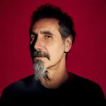 Serj Tankian