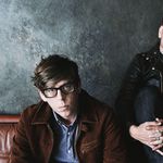 The Black Keys