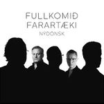 Nýdönsk