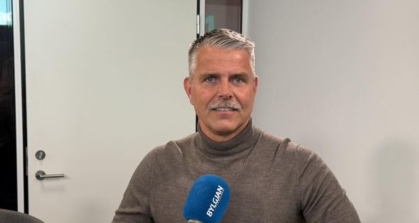 Taktu erfiðar ákvarðanir eins og íþróttadómari