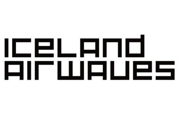 Bestu erlendu atriðin á Iceland Airwaves í ár