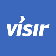 www.visir.is